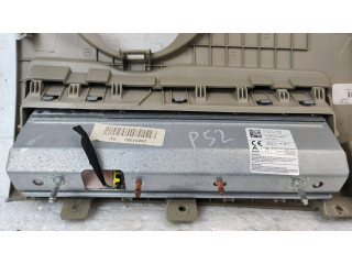 Подушка безопасности для колен 05854280-04   Jeep Grand Cherokee