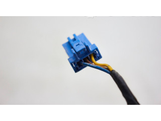 Zpětné zrcátko Honda Shuttle 1998 e6014715, e6024715