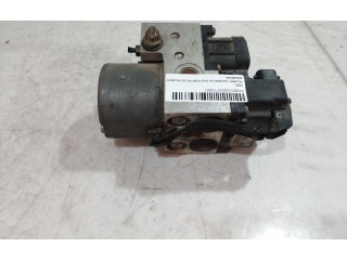 Блок АБС 9636084580, 9636084580 Peugeot 306 - года