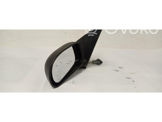 Зеркало (управляемое электричеством) 0151682 Fiat Bravo - Brava