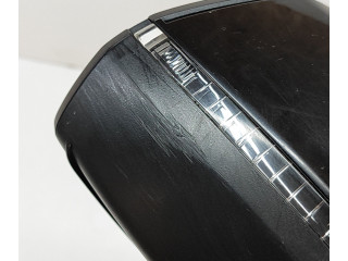 Zpětné zrcátko Audi Q7 4M 2017 4M2857410, 4M0857536B