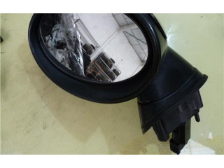 Зеркало электрическое Mini One - Cooper R50 - 53 2001 - 2006 года