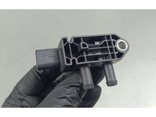 Блок управления 240601T2   MG HS