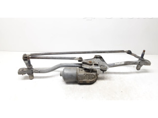 Čerpadlo oleje 1397220523, 30796358 Volvo S80 D5244T4