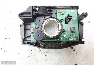 Блок управления двигателя dv6t3f944ac   Ford Grand Tourneo Connect