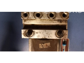 Jednotka ABS B25D437A0 Mazda 323 F 2001