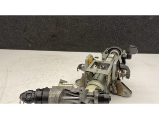 Комплект оси рулевого колеса