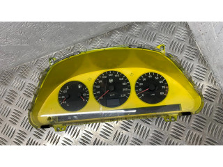 Панель приборов 602584003 Alfa Romeo 145 - 146