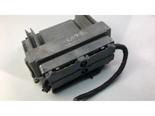 Блок управления 12583827   Chevrolet Venture