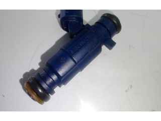 Форсунка 2.PINES Hyundai i10 G4HG