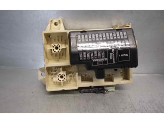 Модуль управления BSM XR8T14A067BA   Jaguar S-Type