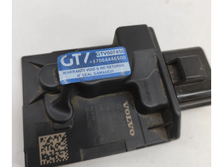 Блок управления топливного насоса 31478784 Volvo XC60