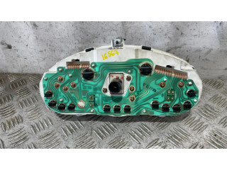 Přístrojová deska Hyundai Atos Prime 20027452, CUADROINSTRUMENTOS