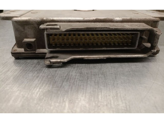 Řídící jednotka A0175458932, 0281001281-BOSCH Mercedes-Benz C W202 1999