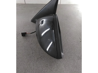 Зеркало электрическое Skoda Scala - года