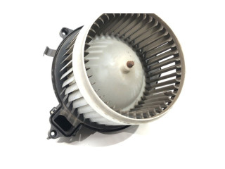 Вентилятор печки    5G69   Peugeot Partner