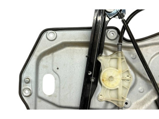 Řídící jednotka 2K2837751MC, 1T0837755M Volkswagen Caddy 2012