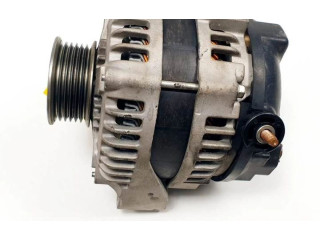 Генератор R1042103030 Lexus LS 430