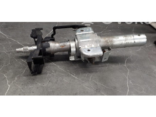 Рулевая рейка p5208335 Saab 9-5 2010 - 2016 года