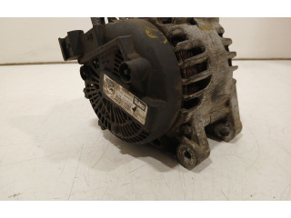 Генератор 8V2110300AB   Ford Transit Courier