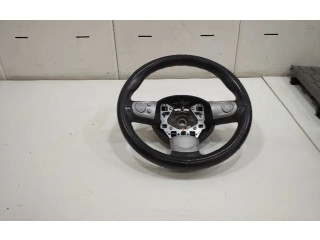Руль Mini One - Cooper Coupe R56 2005 - 2014 года 81758243
