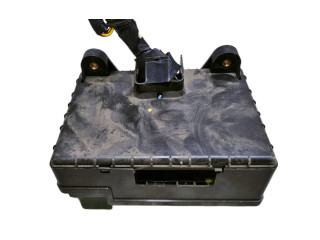 Модуль управления BSM 0210108E50   SsangYong Rexton    