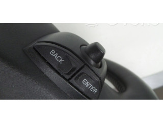 Volant Volvo V50 2011