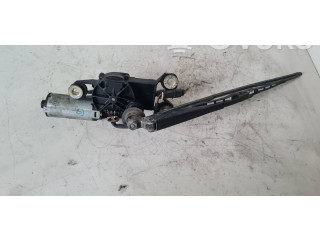 Моторчик заднего дворника 0000614V013, 404454    Smart ForTwo I