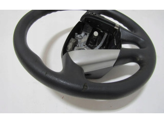 Volant Nissan Murano Z51 2012 MCD3686