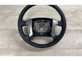 Руль KIA Sorento  2002 - 2009 года KA211516241210, 3M02YU      