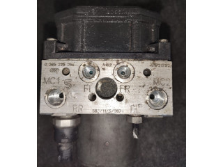 Блок АБС    Alfa Romeo  GT   -  года