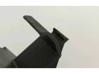 Блок управления A2308200075   Mercedes-Benz SL R230