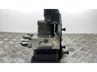 Блок АБС P68227200AD   Jeep  Grand Cherokee  2010-2021 года