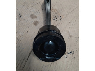 Поршень с шатуном - Mitsubishi ASX