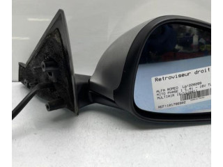 Zpětné zrcátko Alfa Romeo Mito 2011 156106550