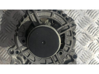 Генератор 03L903023 Audi Q3 8U 2.0