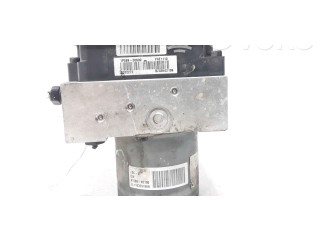 Jednotka ABS 589201P270, 20240456 KIA Venga 2013