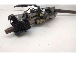 Руль Volkswagen Touran I 2003 - 2010 года 1K0953503AP