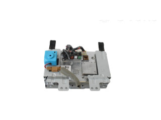 Дисплей 283874GN0C, 6584163449 Infiniti Q50