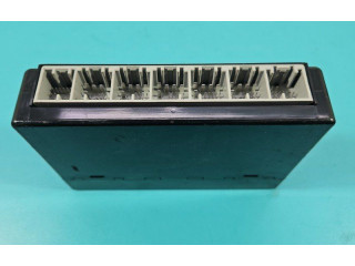 Řídící jednotka 0281015176, IMPRK1459322 Chevrolet Captiva 2007