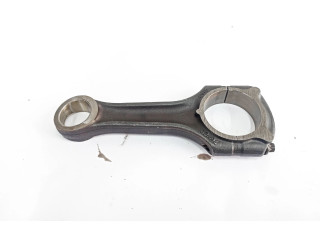 Ojnice Mercedes-Benz E W211