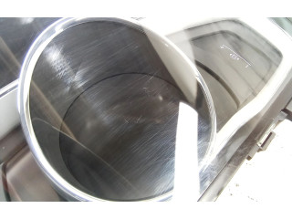 Панель приборов 31473469, 36010101   Volvo XC60       