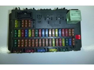 Блок предохранителей  518030317, 518030317   Mini One - Cooper R50 - 53    