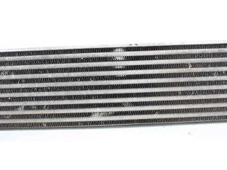 Интеркулер DEUS Alfa Romeo Mito 1.4