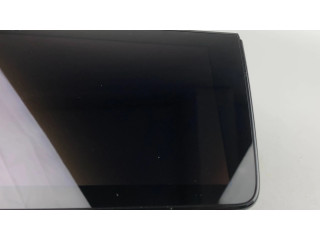 Дисплей    JX7118B955FC, 1910220732   Ford Focus