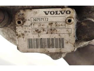  Турбина Volvo V70  30757112         