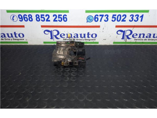 Подрулевой шлейф SRS 8200634237 Renault Clio II