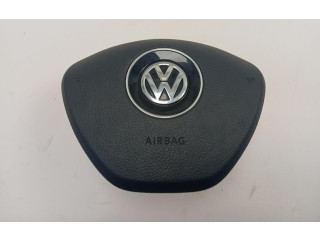 Подушка безопасности двери 2G0880201S   Volkswagen Polo