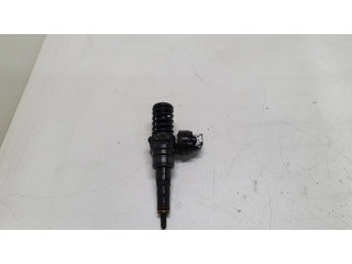 Форсунка 0414720230    Skoda Superb B5 (3U) для дизельного двигателя  1.9