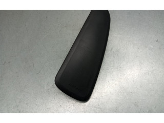 Подушка безопасности в сиденье A4538602002, 985H13367R   Renault Twingo III